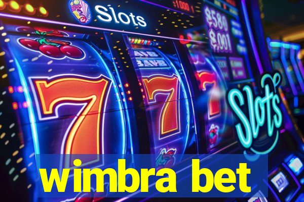 wimbra bet